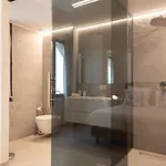 Juma - Moderne Penthouse In St Tropez דירה סן טרופז