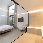 Juma - Moderne Penthouse In St Tropez דירה